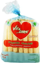 paleczki-jaglano-kukurydziane-70-g-vitacorn