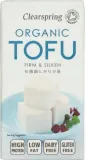 tofu-bio-300-g-clearspring