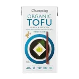 tofu-bio-300-g-clearspring-rodzaj-silken-tofu