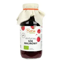 sok-malinowy-nfc-bio-330-ml-batom