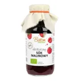 sok-malinowy-nfc-bio-330-ml-batom-certyfikat-certyfikat-produkcji-ekologicznej-ue