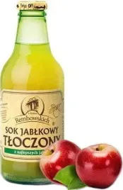 sok-jablkowy-tloczony-250-ml-rembowscy
