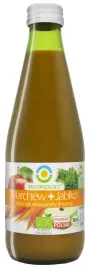 sok-jablkowo-marchwiowy-nfc-bezglutenowy-bio-300-ml-bio-food