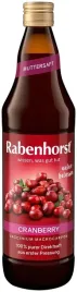 sok-z-zurawiny-nfc-750-ml-rabenhorst