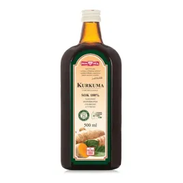 sok-z-kurkumy-500-ml-polska-roza