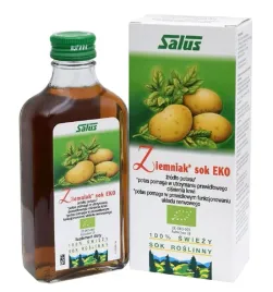 sok-z-ziemniaka-bio-200-ml-salus