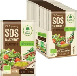 sos-salatkowy-staropolski-bio-10-g-dary-natury