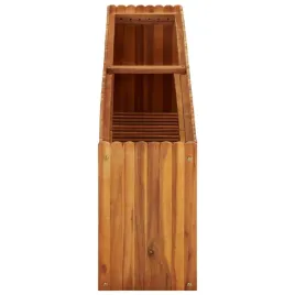 vidaxl-podwyzszona-donica-ogrodowa-150x30x50-cm-lite-drewno-akacjowe