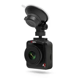 xblitz-a2-gps-wideorejestrator-z-kamera-cofania