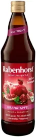 sok-z-granatu-nfc-bio-750-ml-rabenhorst