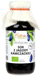 sok-z-jagody-kamczackiej-nfc-bio-330-ml-batom