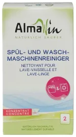 proszek-do-czyszczenia-pralek-i-zmywarek-eco-200-g-almawin