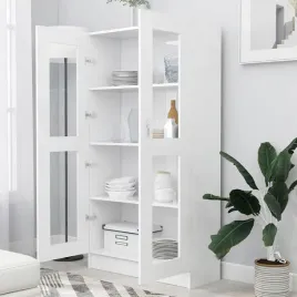 vidaxl-witryna-biala-825-x-305-x-150-cm-plyta-wiorowa