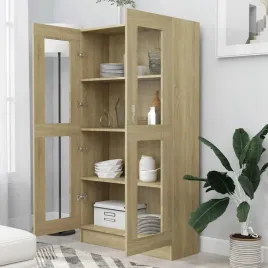 vidaxl-witryna-kolor-dab-sonoma-825-x-305-x-150-cm-plyta-wiorowa
