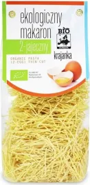 makaron-2-jajeczny-krajanka-bio-250-g-bio-europa