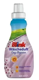 de-blink-rose-plyn-do-plukania-400ml-produkt-z-niemiec
