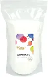 witamina-c-1-kg-batom-waga-z-opakowaniem-1-1-kg