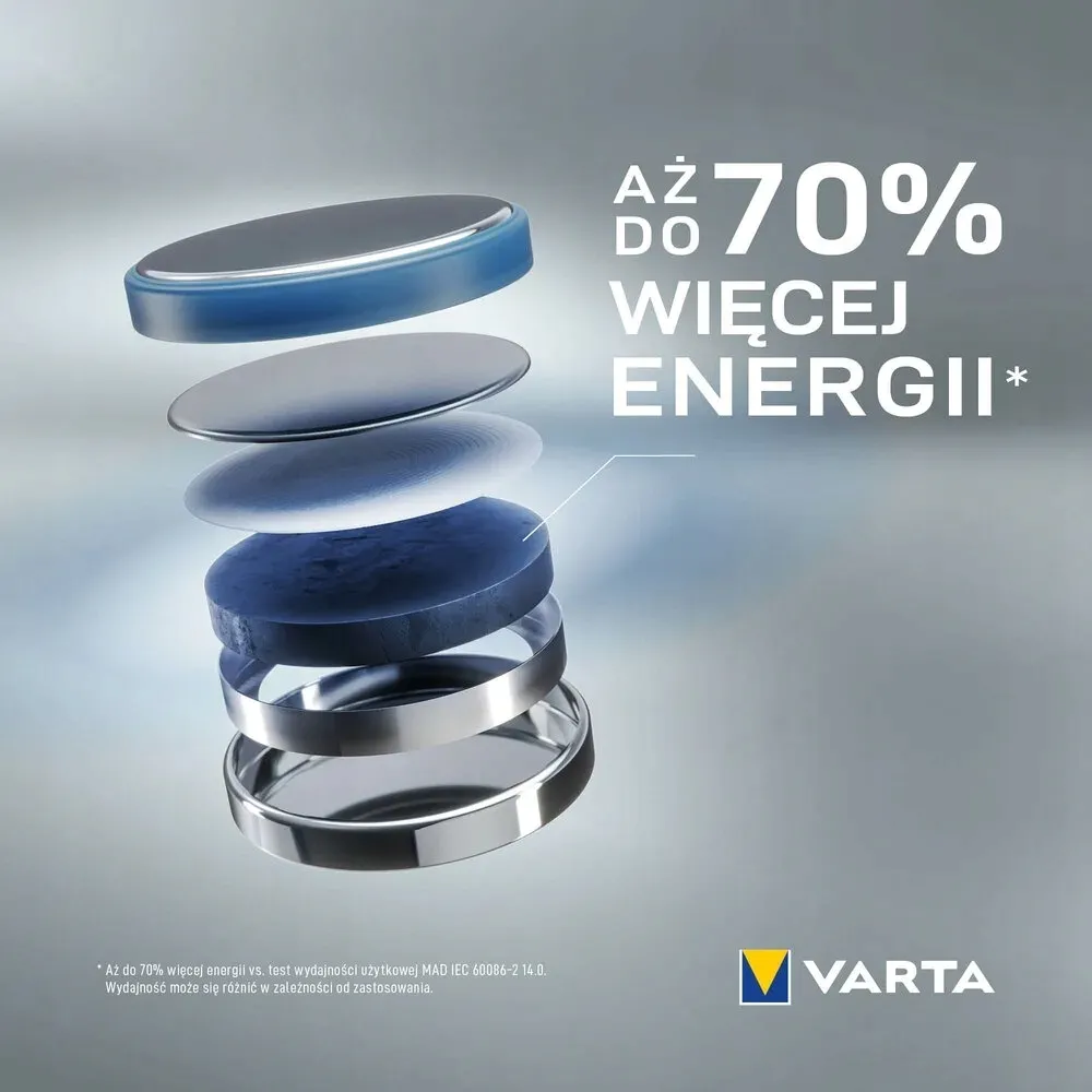cr2430-1bl-varta-6430