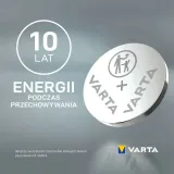 cr2430-1bl-varta-6430-biegunowosc-prawy