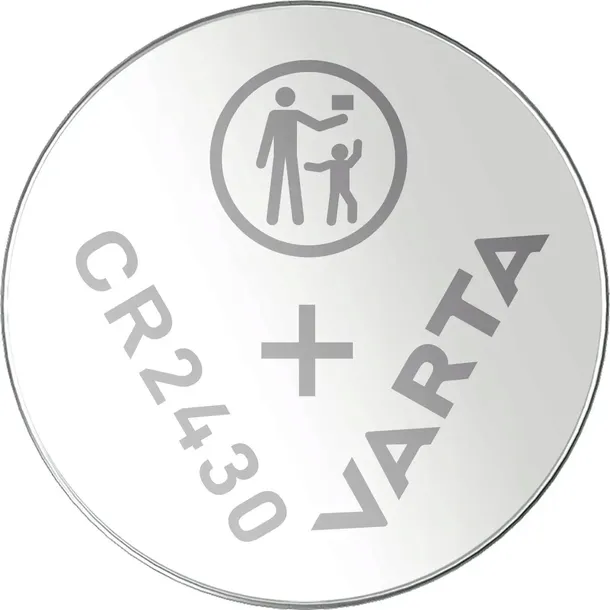 cr2430-1bl-varta-6430-dlugosc-20-mm