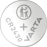 cr2430-1bl-varta-6430-dlugosc-20-mm