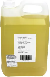 olej-slonecznikowy-bezwonny-bio-5-l-horeca