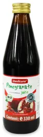 sok-z-granatu-nfc-bio-330-ml-medicura