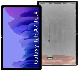 wyswietlacz-do-samsung-galaxy-tab-a7-10-4-2020-sm-t500-sm-t505-lcd-ekran