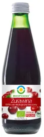 sok-z-zurawiny-nfc-bezglutenowy-bio-300-ml-bio-food