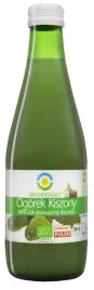 sok-z-ogorka-kiszonego-nfc-bezglutenowy-bio-300-ml-bio-food