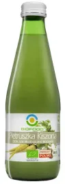sok-z-pietruszki-kiszonej-nfc-bezglutenowy-bio-300-ml-bio-food