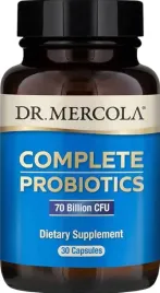 synbiotyk-probiotyki-prebiotyki-complete-probiotics-30-kapsulek-kenayag