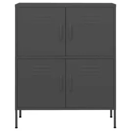 vidaxl-szafka-antracytowa-80x35x1015-cm-stalowa