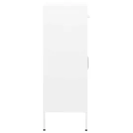 vidaxl-szafka-biala-80x35x1015-cm-stalowa