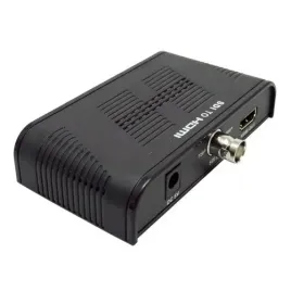 konwerter-audio-and-wideo-sdi-to-hdmi