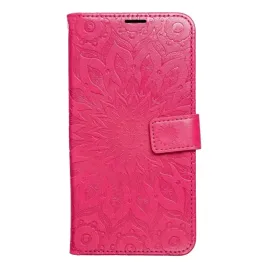 kabura-mezzo-book-do-samsung-a36-5g-mandala-magenta
