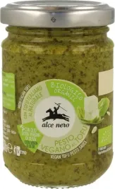 pesto-bazyliowe-z-tofu-weganskie-bio-130-g-alce-nero