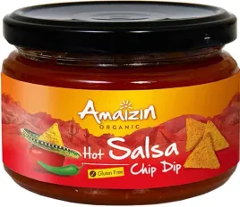 sos-salsa-pikantny-bio-260-g-amaizin