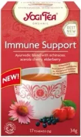 herbatka-na-odpornosc-bio-17-x-2-g-yogi-tea