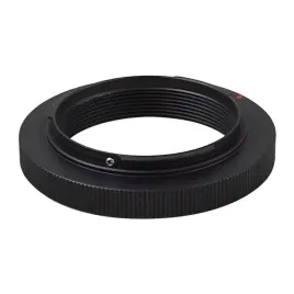 adapter-obiektywu-dla-pentax-m42-m42-om