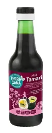 sos-sojowy-tamari-lagodny-bezglutenowy-bio-250-ml-terrasana