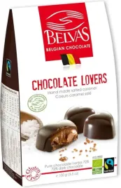 belgijskie-czekoladki-serca-z-karmelem-i-sola-morska-bezglutenowe-fair-trad