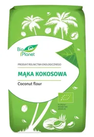 maka-kokosowa-bio-400-g-bio-planet