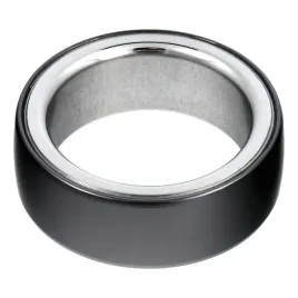 smart-ring-r8-inteligentny-pierscien-ceramiczny-ze-stacja-ladujaca-rozmiar
