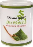 herbata-matcha-w-proszku-bio-30-g-matcha-magic