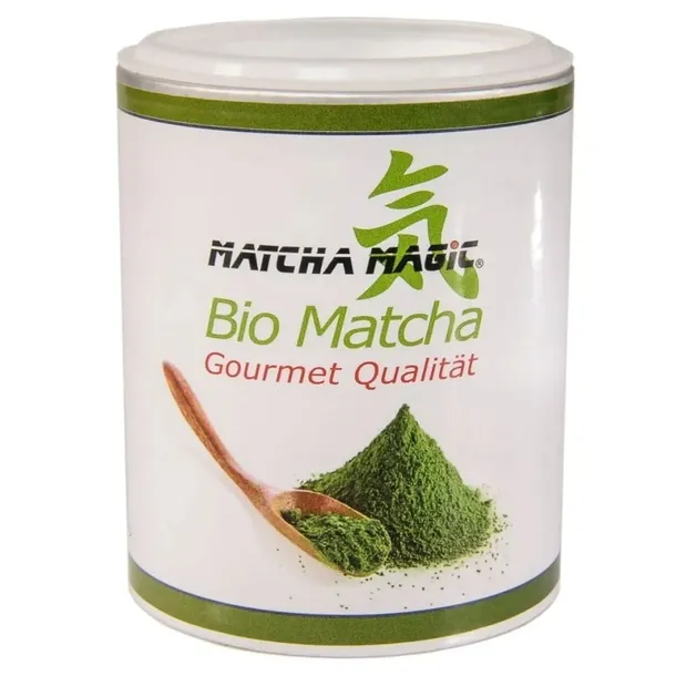 herbata-matcha-w-proszku-bio-30-g-matcha-magic-kraj-pochodzenia-inny