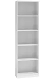 waski-regal-40-cm-bialy