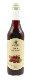 syrop-malinowy-500-ml-rembowscy