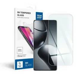 szklo-hartowane-blue-star-do-xiaomi-14t-pro
