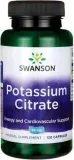 cytrynian-potasu-120-kapsulek-swanson